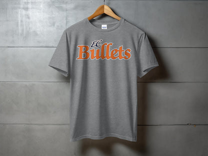EC Bullets- Design 7
