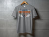 EC Bullets — Fastpitch Wings