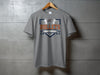EC Bullets — Fastpitch Homeplate