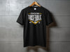 Five Star Baseball - Diamond Design