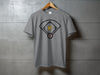 Five Star Mafia Heart Catcher Shirt