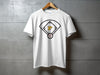 Five Star Mafia Heart Catcher Shirt
