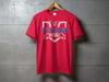 Veterans Softball — Softball Homeplate