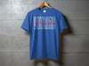 Veterans Softball- Design 6