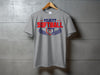 Velocity Softball- Stitches Design