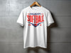 Velocity Softball