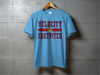 Velocity Fastpitch- Design 7- All Style and Colors