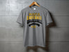 Five Star Baseball - Stitches - Add Custom # Design