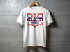 Velocity Softball- Homeplate Design