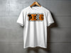 Tigers Baseball- Design 5