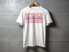 Veterans Softball- Design 6