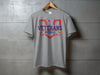 Veterans Softball — Softball Homeplate