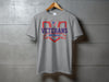 Veterans Softball- Design 1