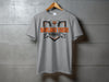 Tigers Baseball- Design 4