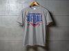 Veterans Softball- Design 5