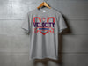 Velocity Baseball- Homeplate Design