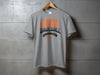 Tigers Baseball- Design 13