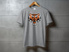 Tigers Baseball- Design 2