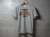 Tigers Baseball- Design 11