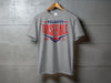 Velocity Baseball