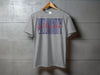 Velocity Softball- Tall Design