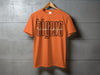 Rawlings Tigers Baseball- Design 14