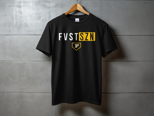 Five Star Baseball-FVST SZN