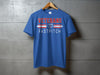 Veterans Softball- Design 3