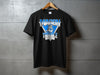 Macon Trouble Baseball- Design I