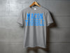 Macon Trouble Baseball- Design G
