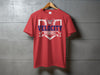 Velocity Baseball- Homeplate Design