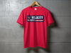 Velocity Fastpitch- Design 5- All Style and Colors
