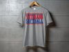 Veterans Softball- Design 2