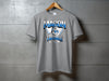 Macon Trouble Baseball- Design I