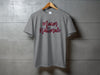 Macon Nationals Baseball — Classic Script