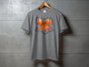 EC Bullets — Softball Bow