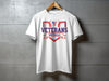 Veterans Softball- Design 1