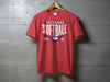 Veterans Softball — Softball Shield