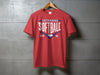 Veterans Softball- Design 5
