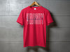 Velocity Baseball- Tall Design
