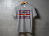 Velocity Fastpitch- Design 7- All Style and Colors