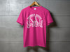 Georgia Rogue Softball- Design 6