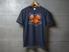EC Bullets — Softball Bow