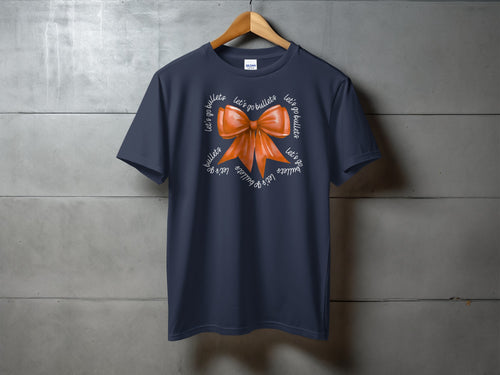 EC Bullets — Softball Bow