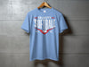 Velocity Softball