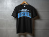 Macon Trouble Baseball- Design E