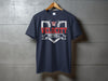 Velocity Softball- Homeplate Design
