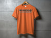Tigers Baseball- Design 6