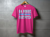 Georgia Rogue Softball- Design 5