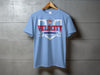 Velocity Baseball- Homeplate Design